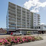 Hanseatenhaus Whg 63 Michelsen